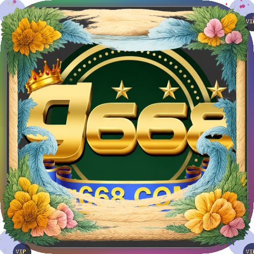 g668 — galeri pratinjau Resmi APK